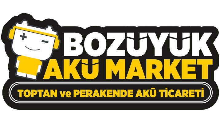 Bozüyük Akü, Bilecik Akü, Bozüyük Akü Market